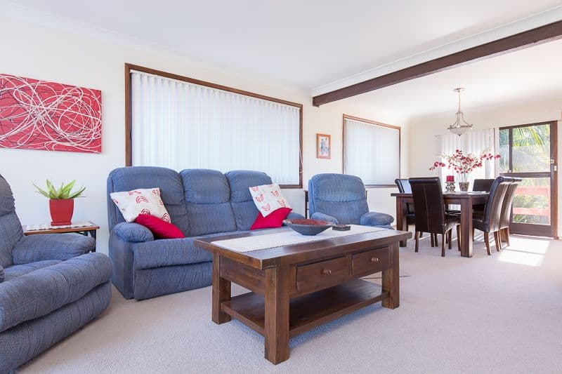 38 Roycroft Avenue, Mount Warrigal NSW 2528, Mount Warrigal - Thumbnail 3