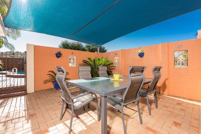 38 Roycroft Avenue, Mount Warrigal NSW 2528, Mount Warrigal - Thumbnail 4