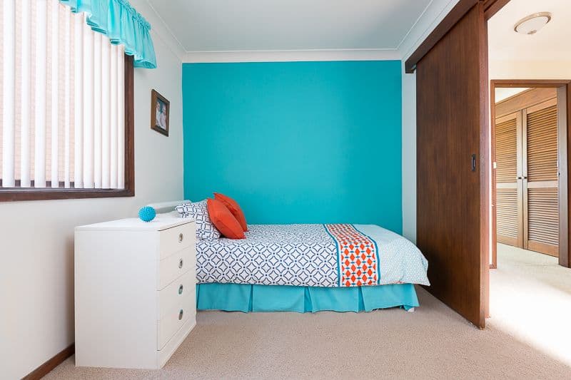 38 Roycroft Avenue, Mount Warrigal NSW 2528, Mount Warrigal - Thumbnail 6