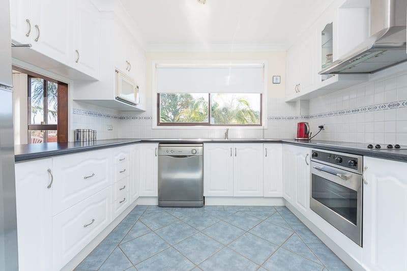 38 Roycroft Avenue, Mount Warrigal NSW 2528, Mount Warrigal - Thumbnail 7