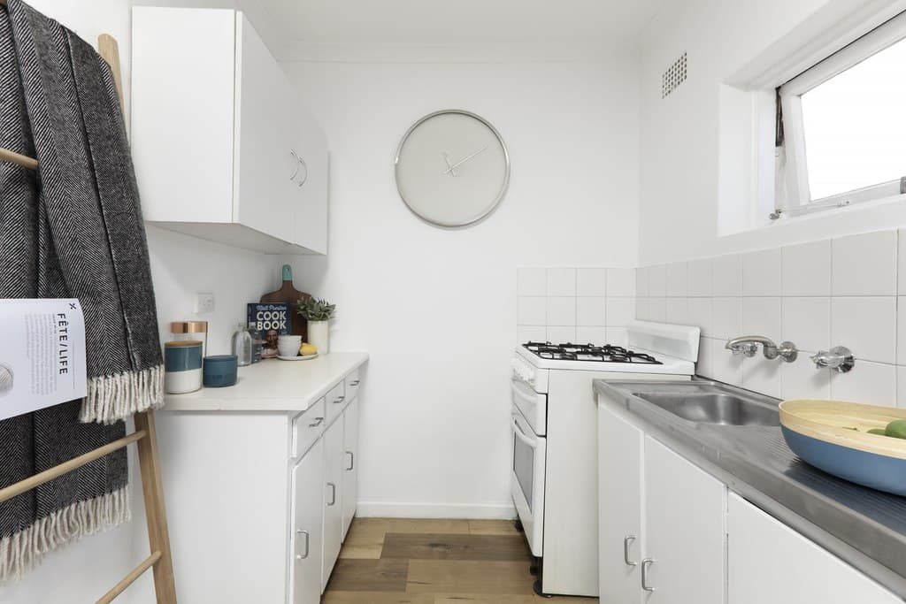 14/86a Mount Street, Coogee - Thumbnail 2