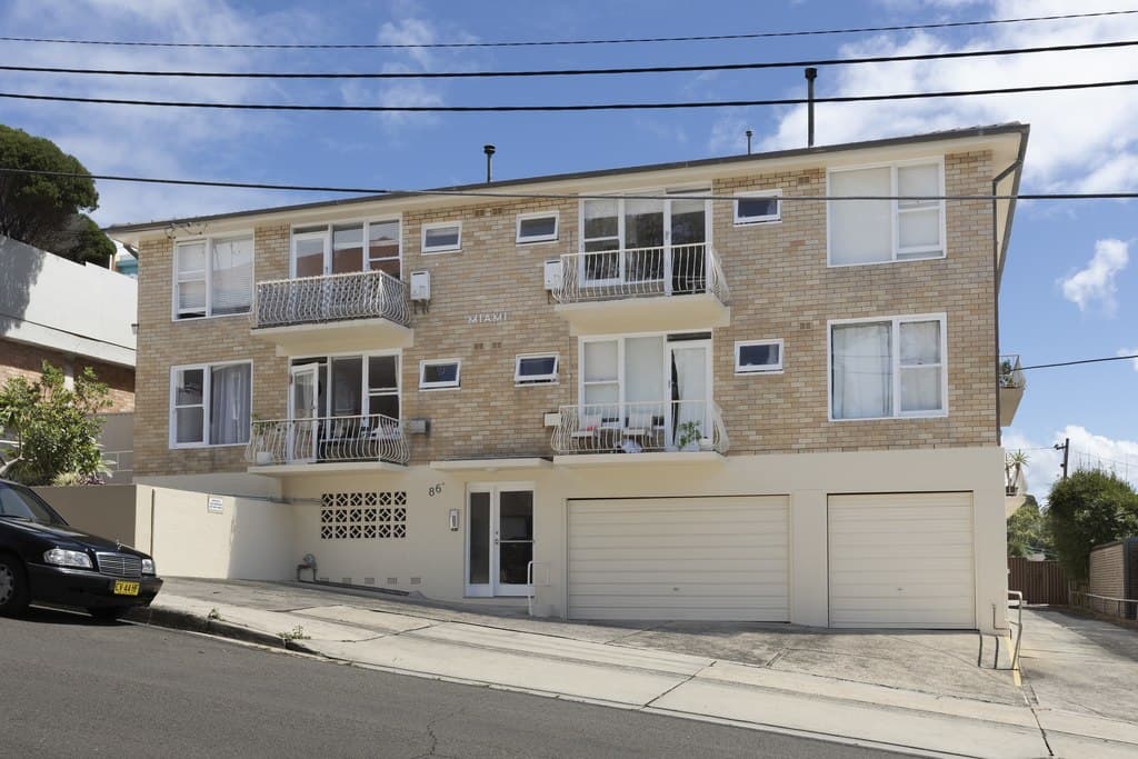 14/86a Mount Street, Coogee - Thumbnail 3