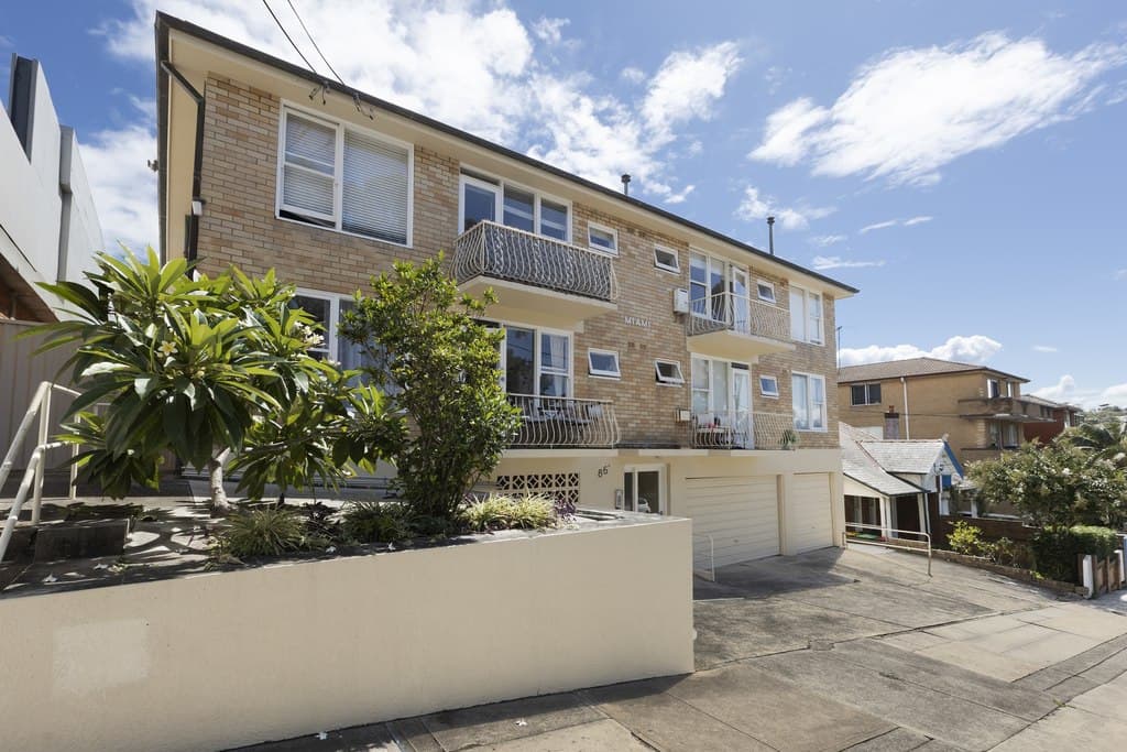 14/86a Mount Street, Coogee - Thumbnail 4