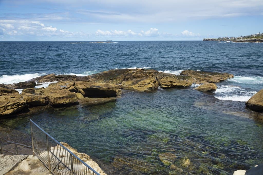 14/86a Mount Street, Coogee - Thumbnail 5