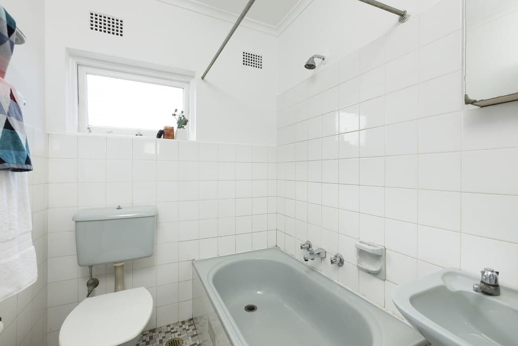 14/86a Mount Street, Coogee - Thumbnail 6