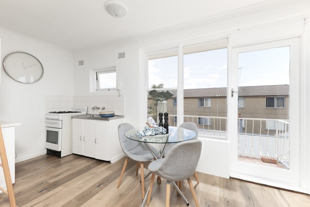 14/86a Mount Street, Coogee - Thumbnail 7