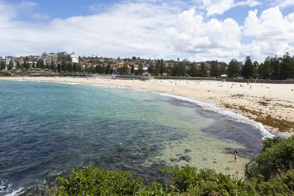 14/86a Mount Street, Coogee - Thumbnail 8