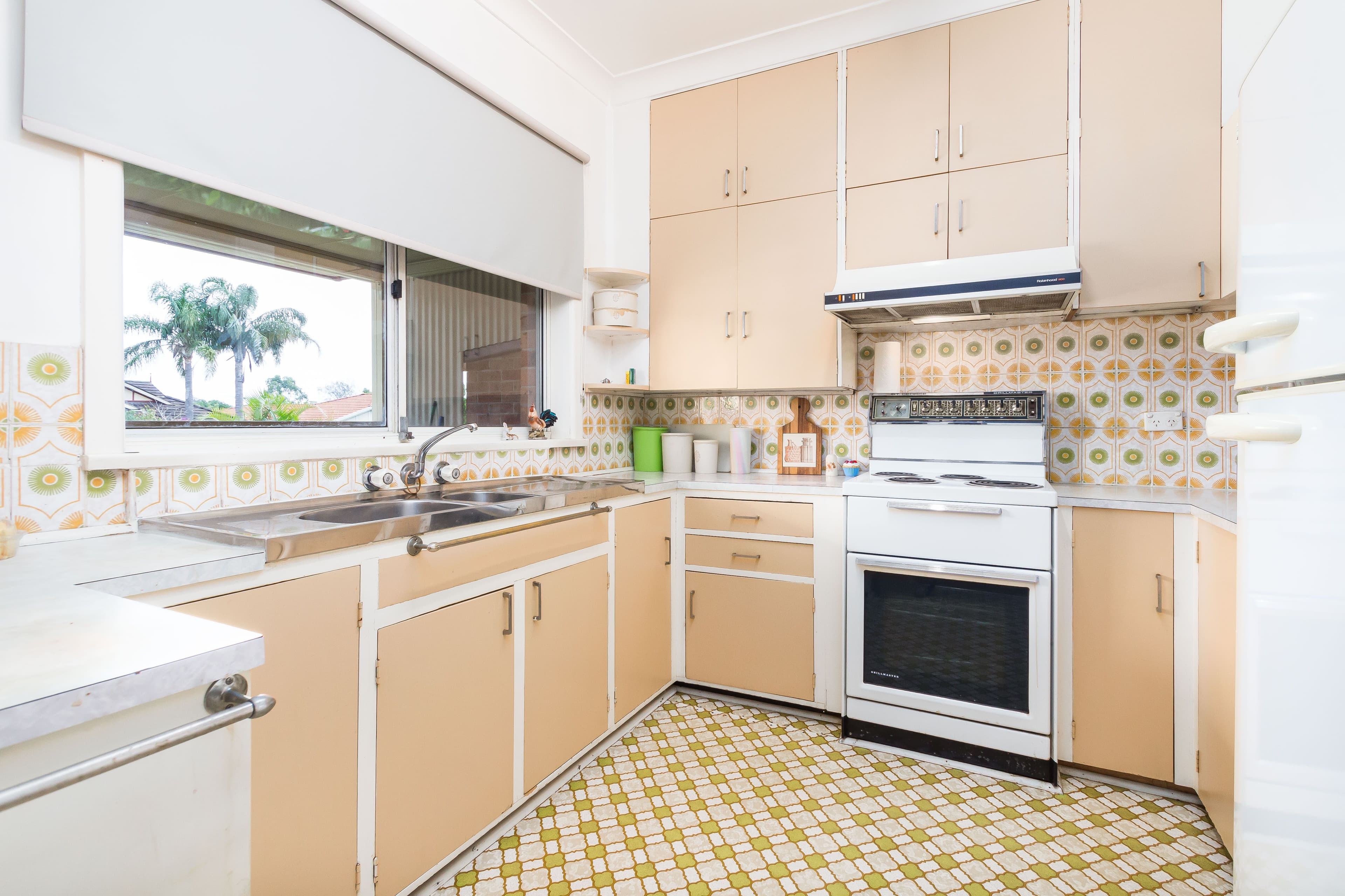 50 Amsterdam Street, Oakhurst - Thumbnail 2