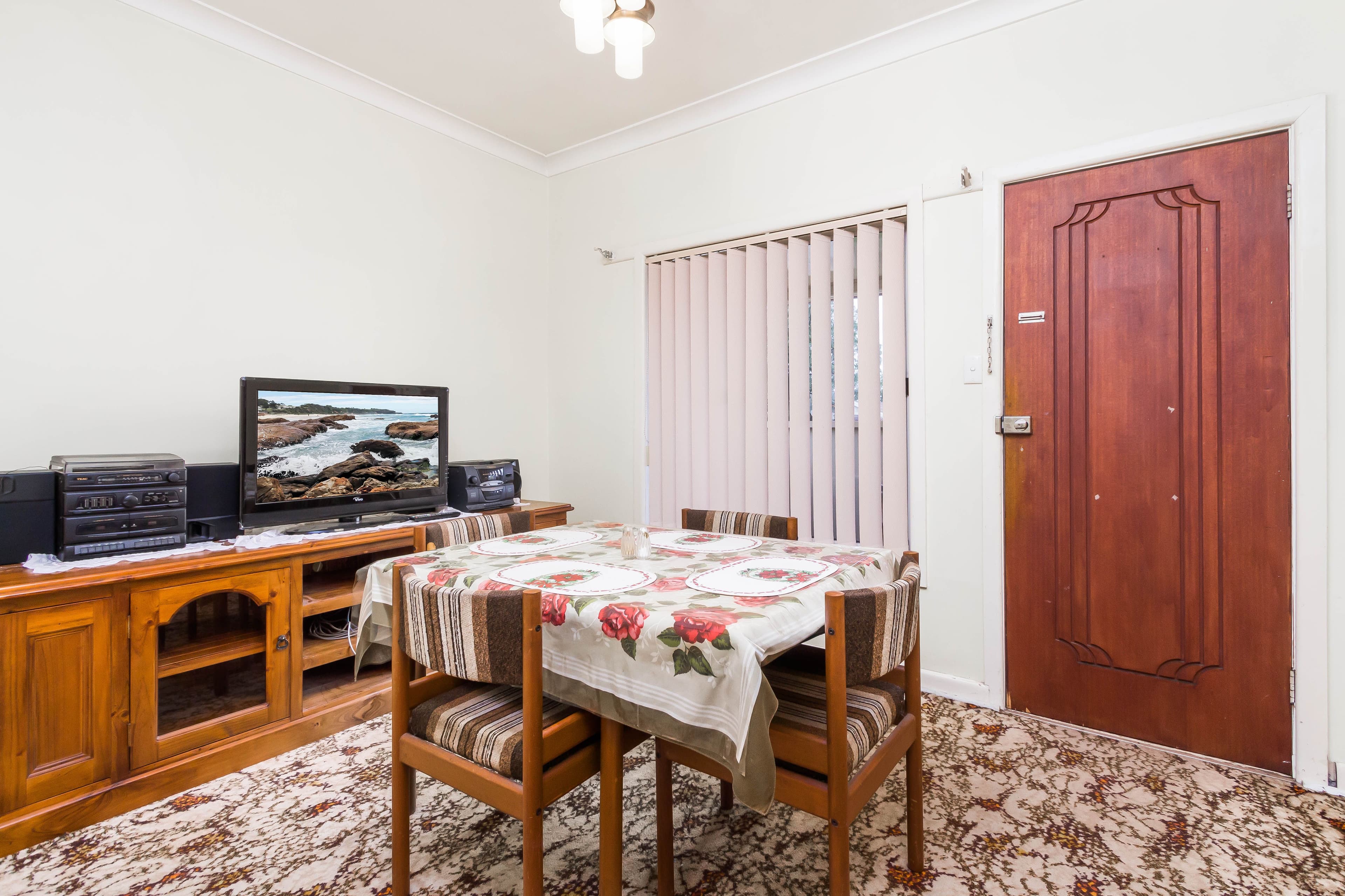 50 Amsterdam Street, Oakhurst - Thumbnail 3