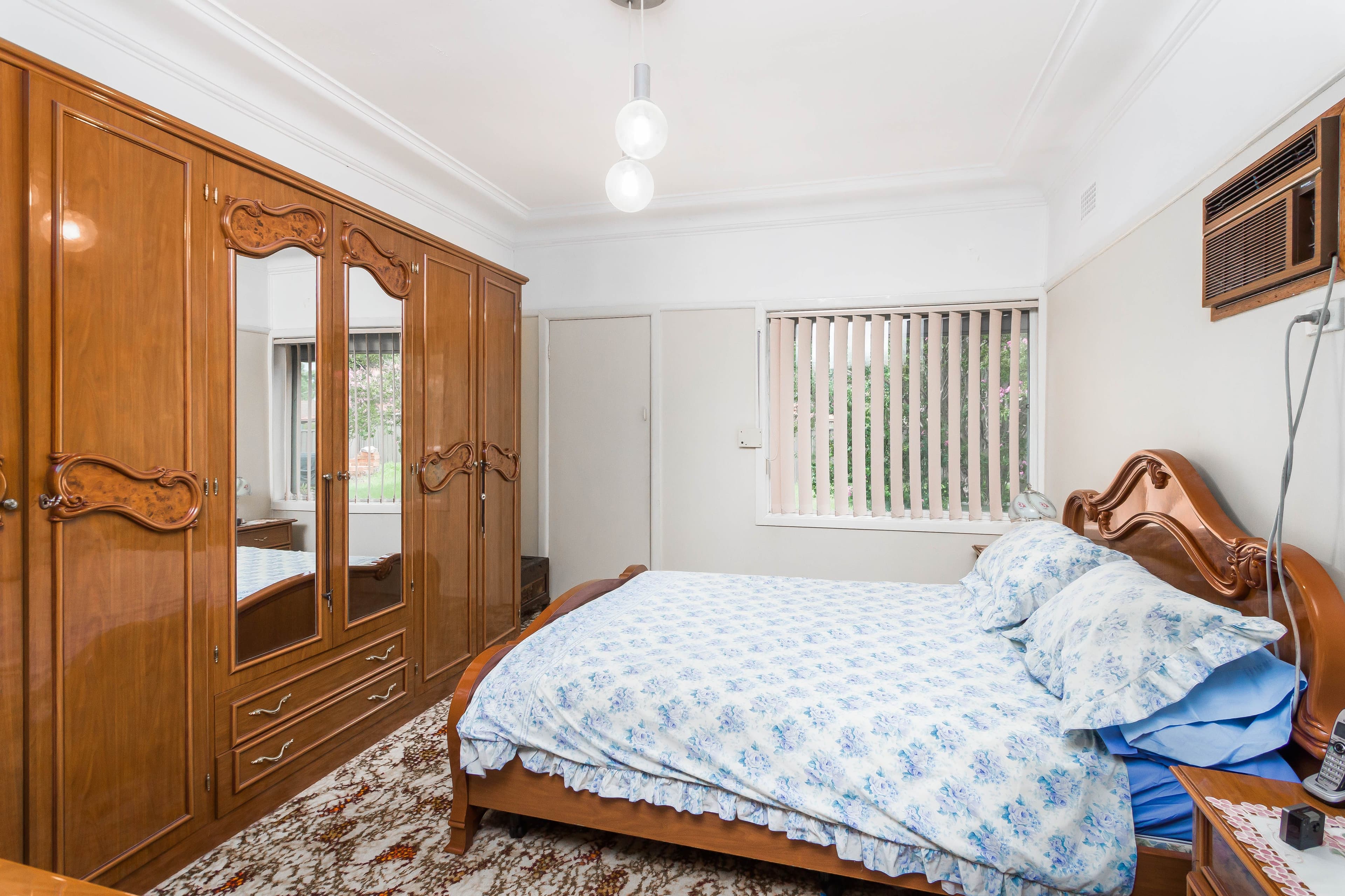 50 Amsterdam Street, Oakhurst - Thumbnail 4