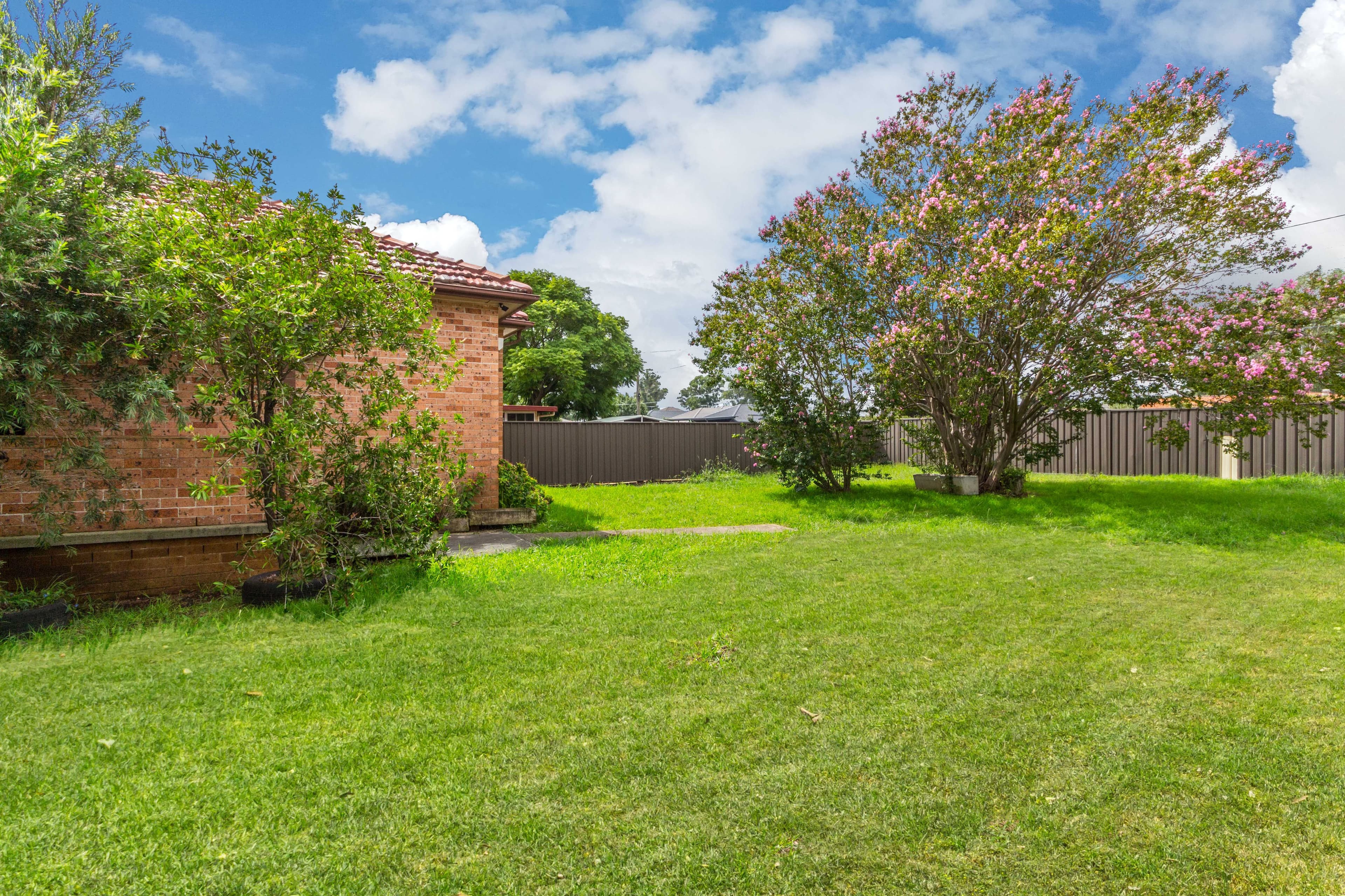50 Amsterdam Street, Oakhurst - Thumbnail 5