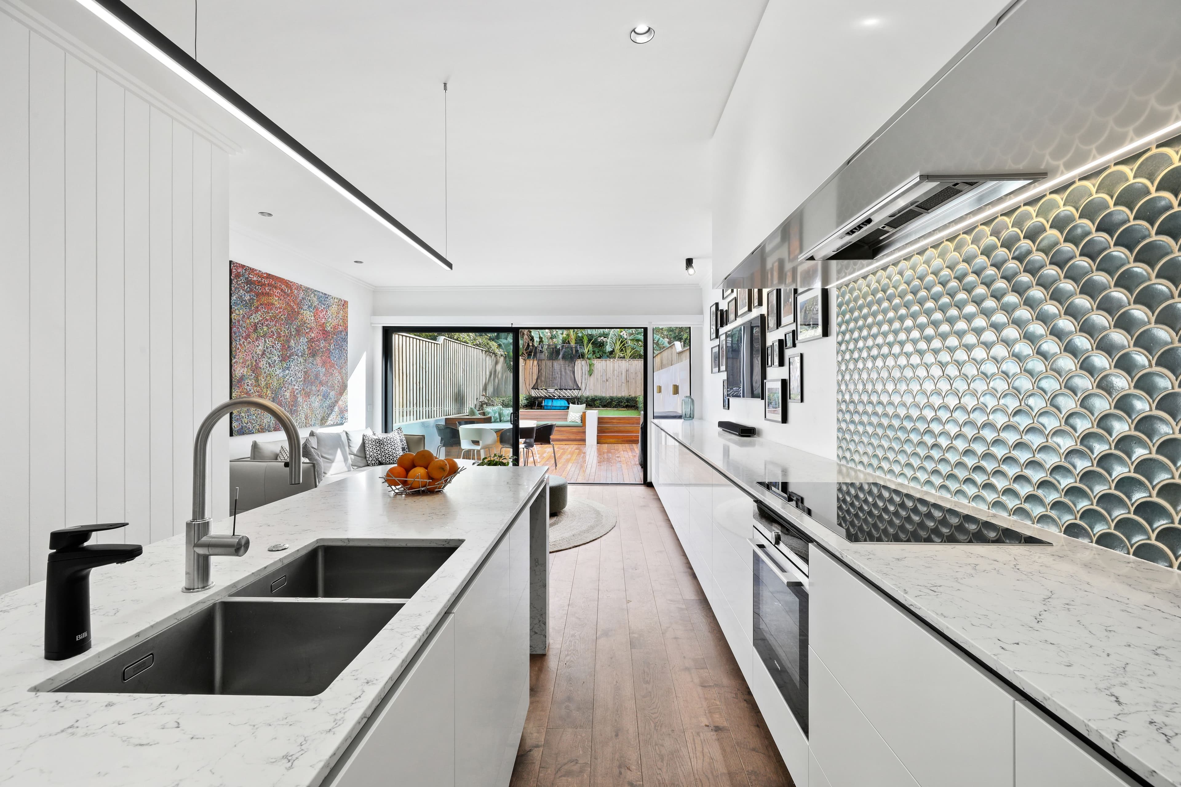 99 Darley Street, Newtown NSW 2042, Newtown - Image 1