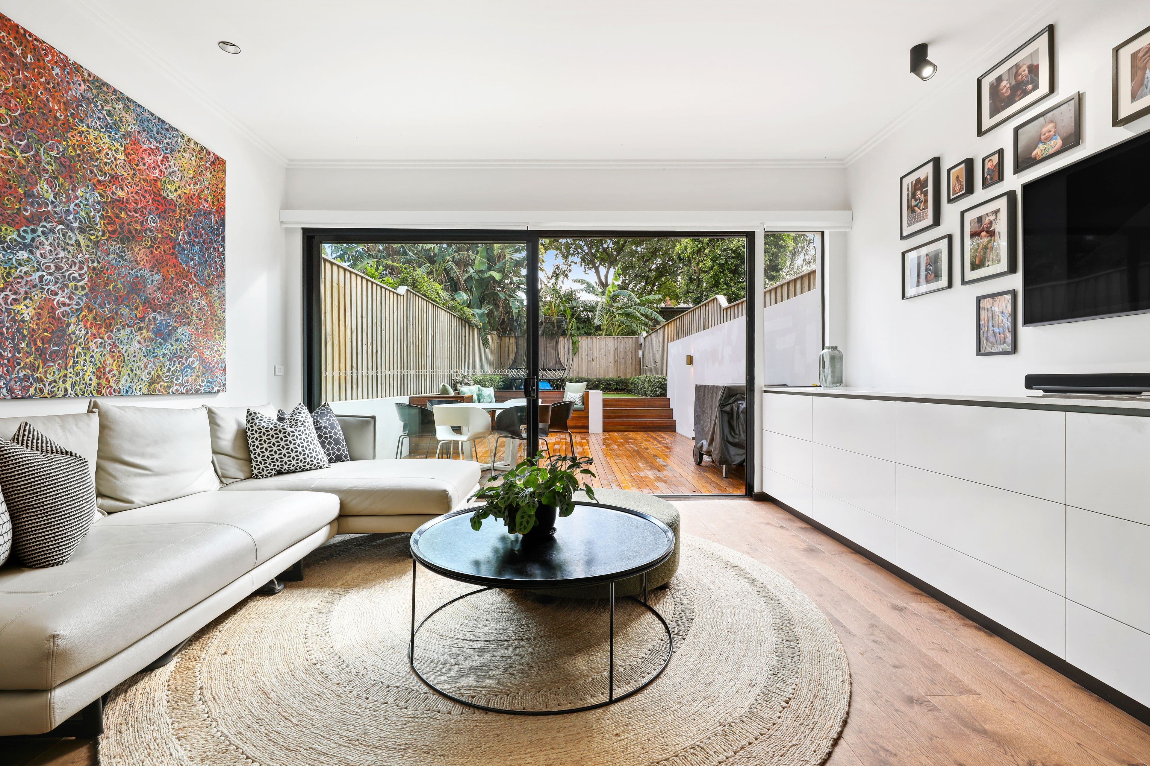 99 Darley Street, Newtown NSW 2042, Newtown - Thumbnail 2
