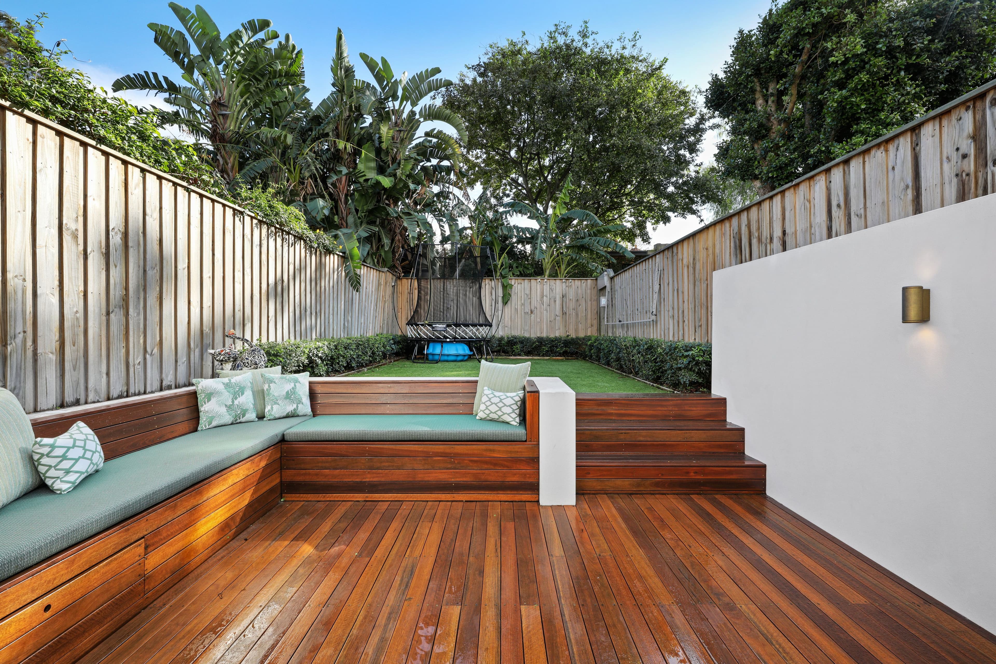 99 Darley Street, Newtown NSW 2042, Newtown - Thumbnail 3