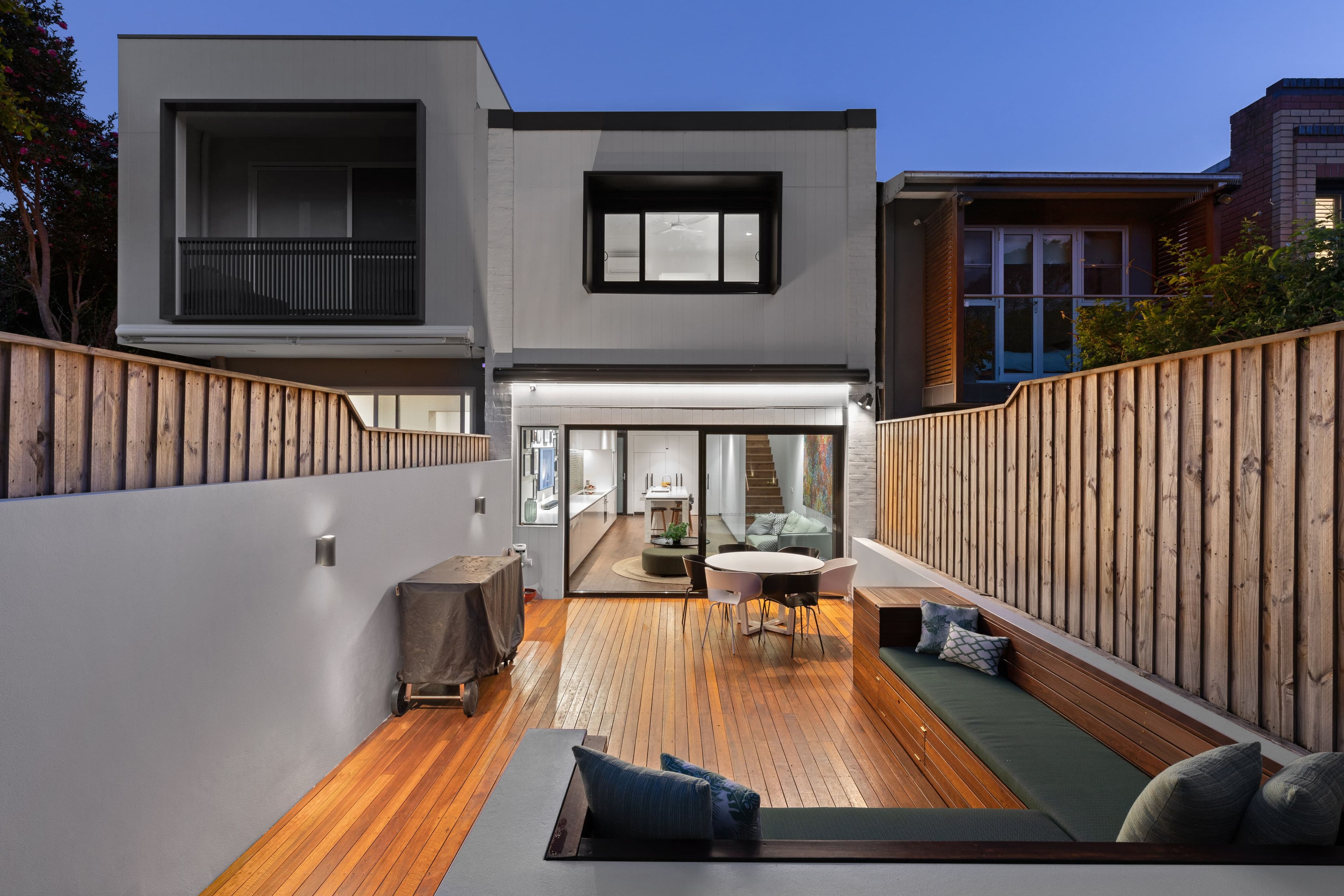99 Darley Street, Newtown NSW 2042, Newtown - Thumbnail 4