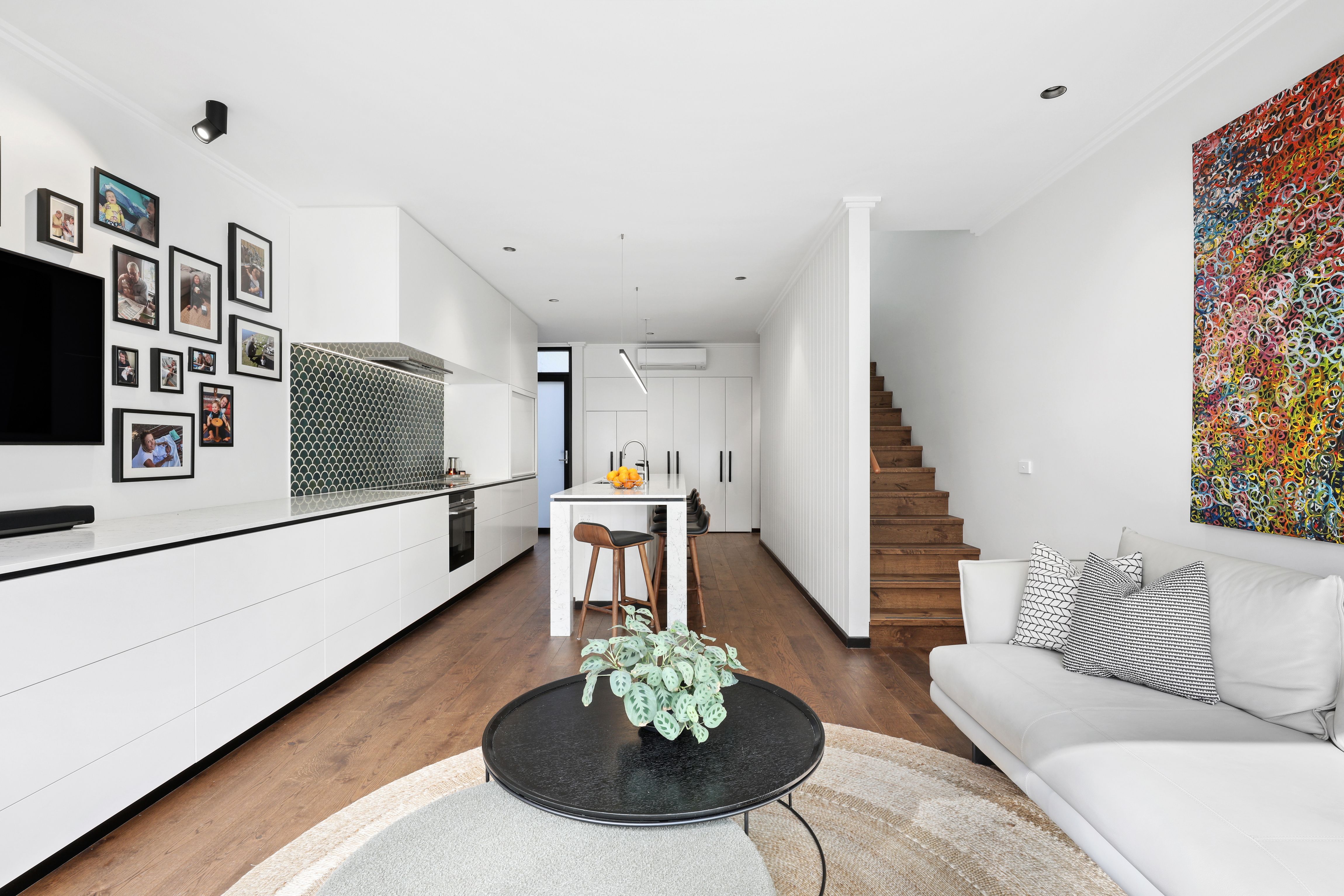 99 Darley Street, Newtown NSW 2042, Newtown - Thumbnail 5