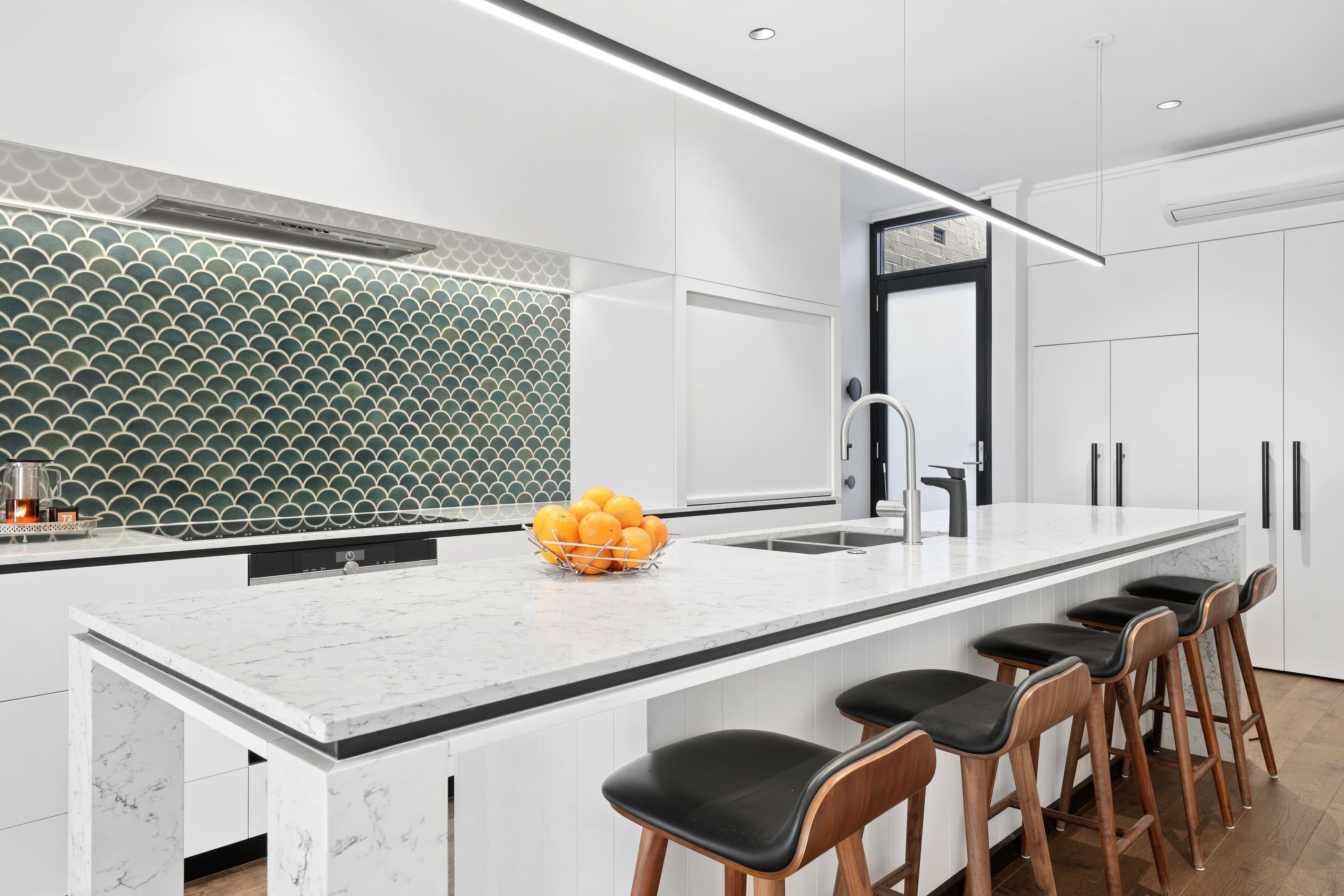 99 Darley Street, Newtown NSW 2042, Newtown - Thumbnail 6