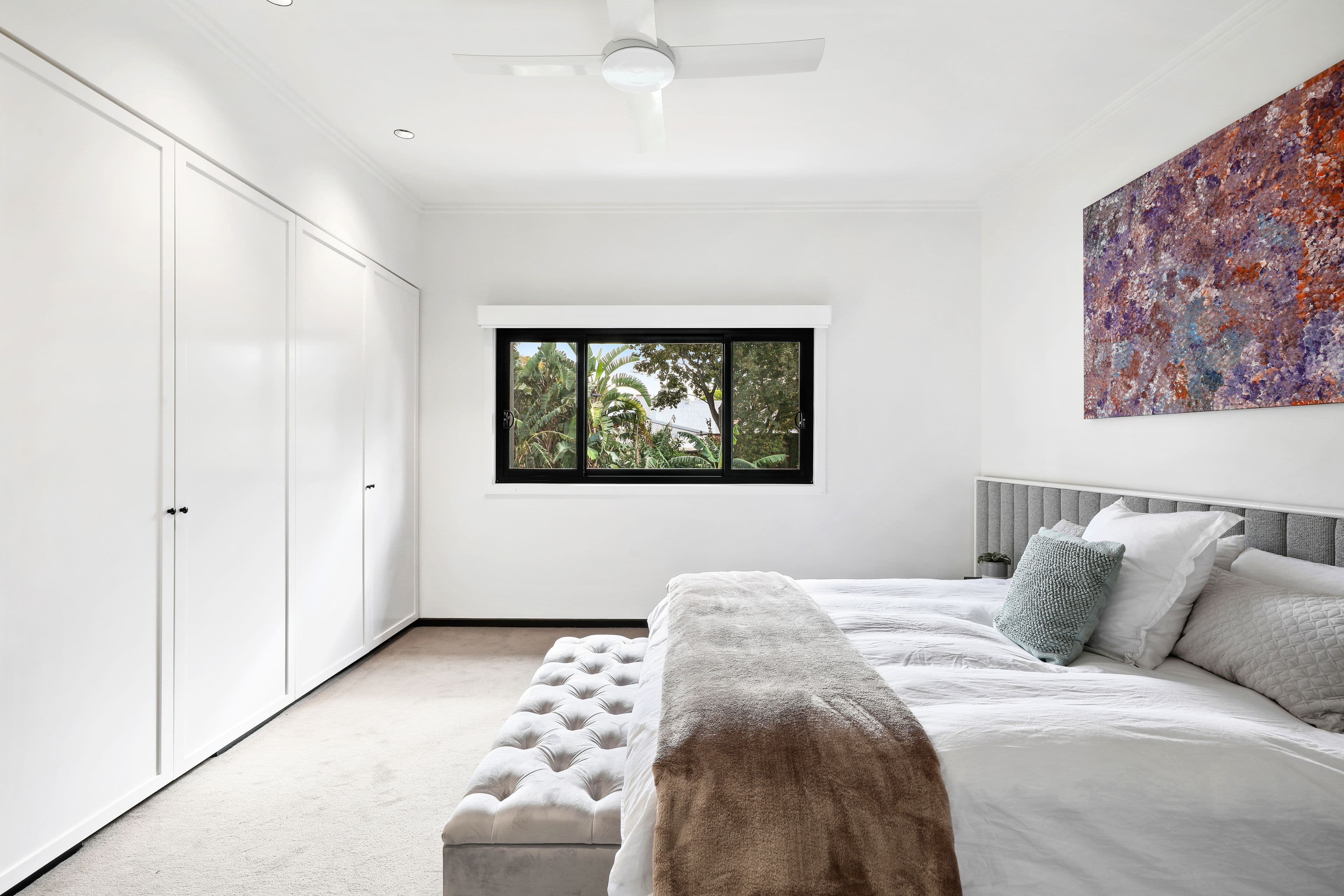 99 Darley Street, Newtown NSW 2042, Newtown - Thumbnail 8