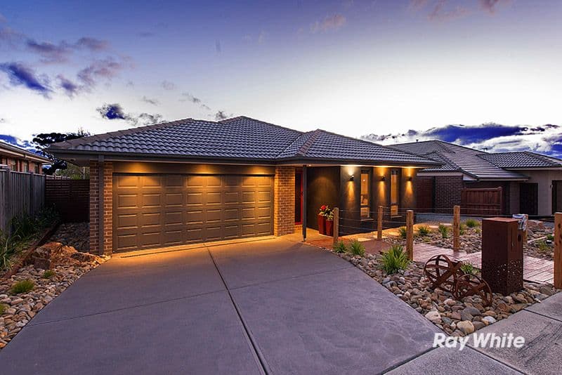 53 Charles Street, Parramatta Park, QLD 4870, Parramatta Park - Thumbnail 2