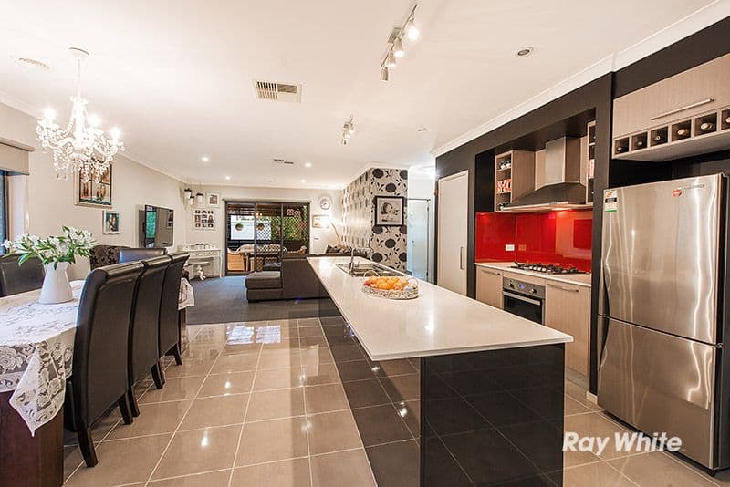 53 Charles Street, Parramatta Park, QLD 4870, Parramatta Park - Thumbnail 4