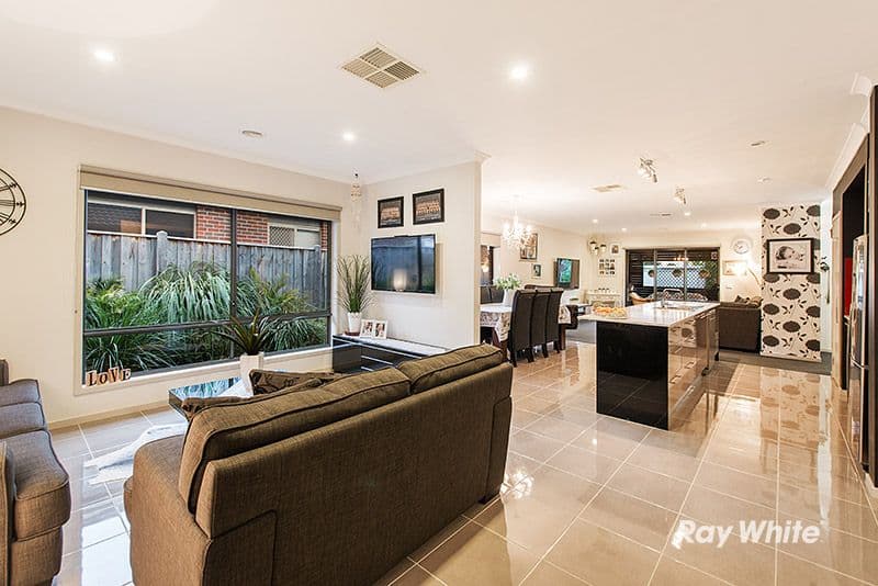 53 Charles Street, Parramatta Park, QLD 4870, Parramatta Park - Thumbnail 5