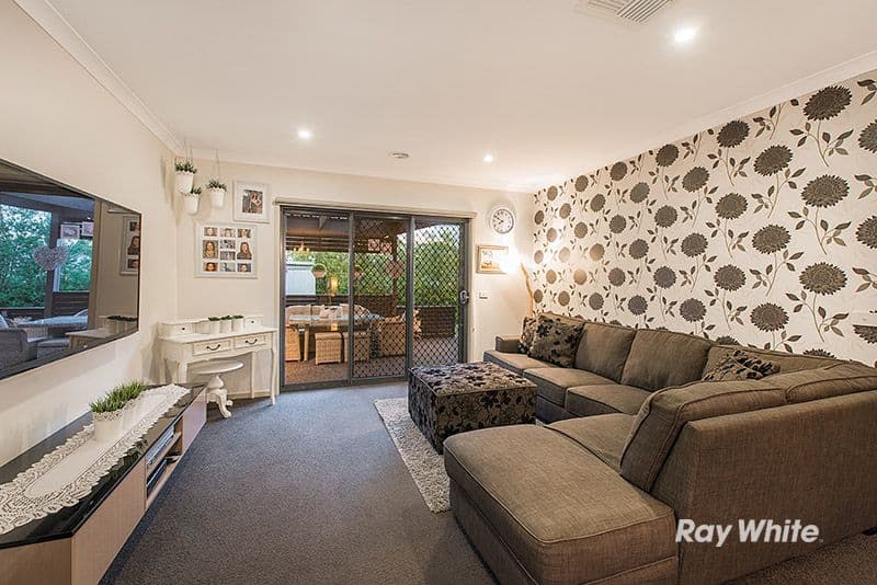 53 Charles Street, Parramatta Park, QLD 4870, Parramatta Park - Thumbnail 6