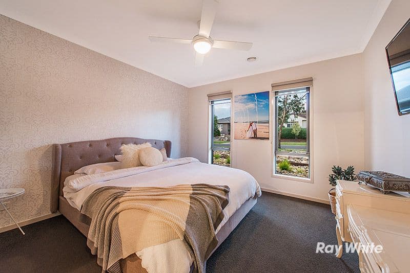53 Charles Street, Parramatta Park, QLD 4870, Parramatta Park - Thumbnail 7