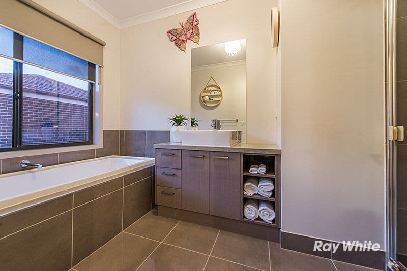 53 Charles Street, Parramatta Park, QLD 4870, Parramatta Park - Thumbnail 8