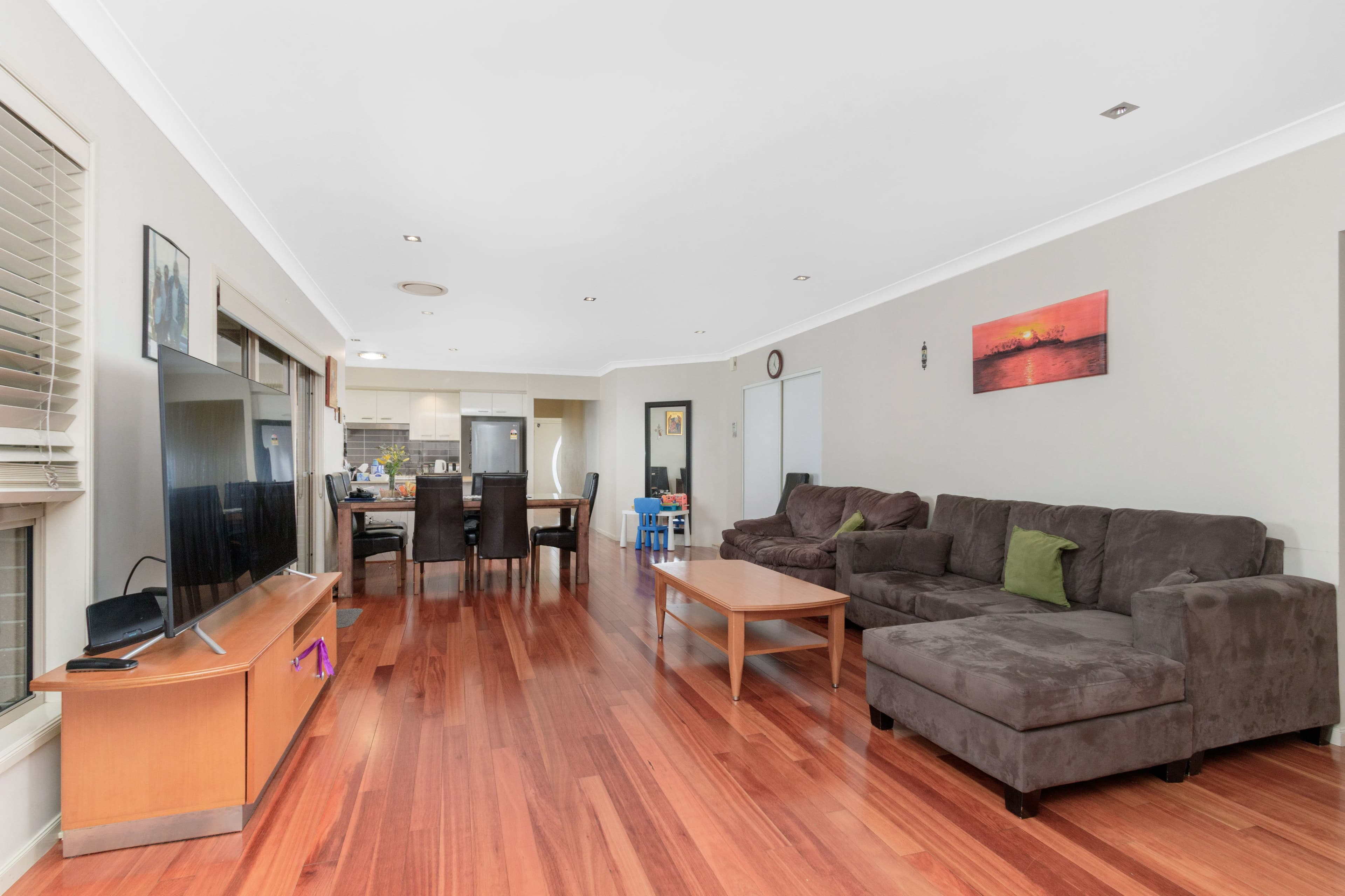 26 John Street, Hurstville NSW 2220, Hurstville - Thumbnail 2