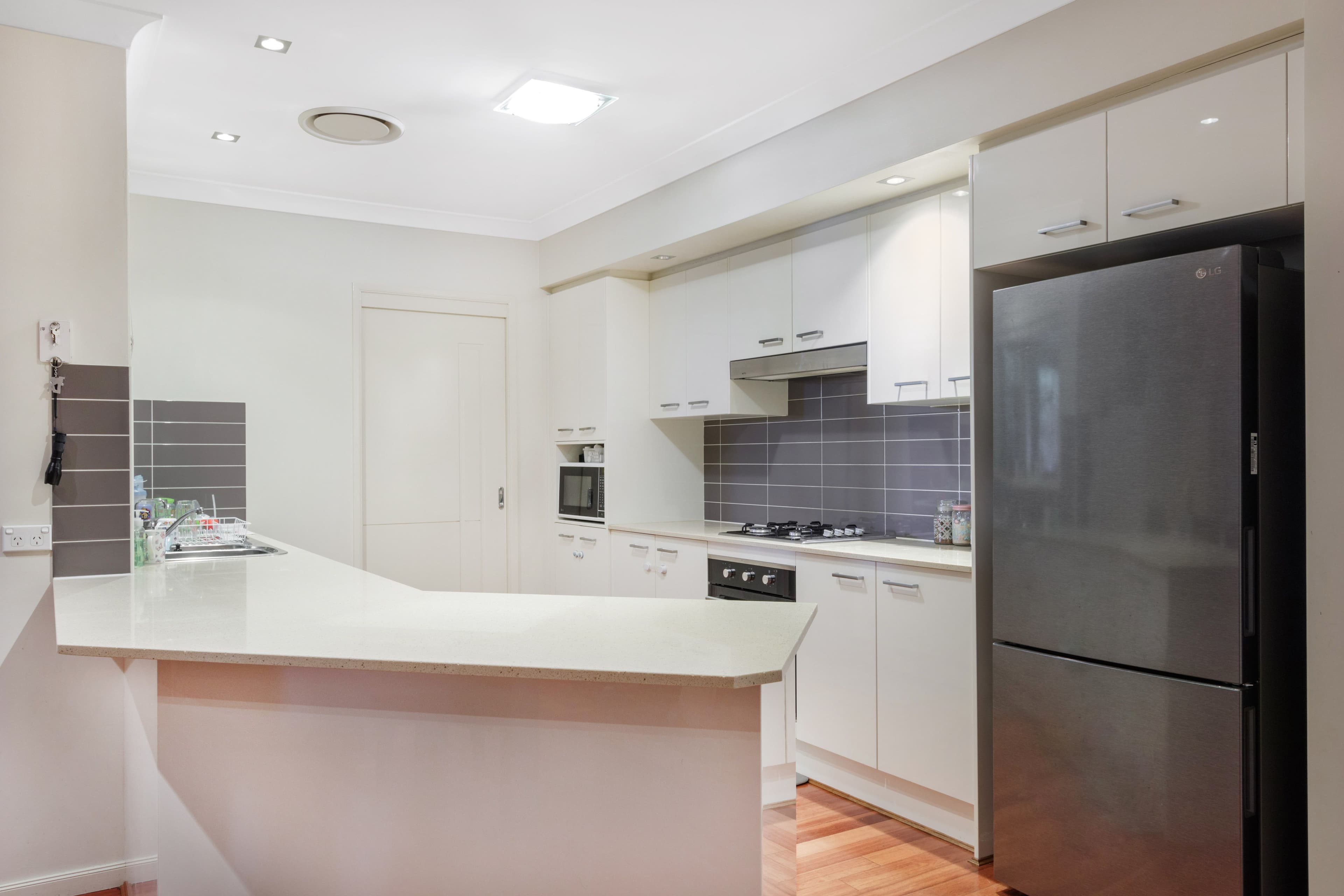 26 John Street, Hurstville NSW 2220, Hurstville - Thumbnail 3