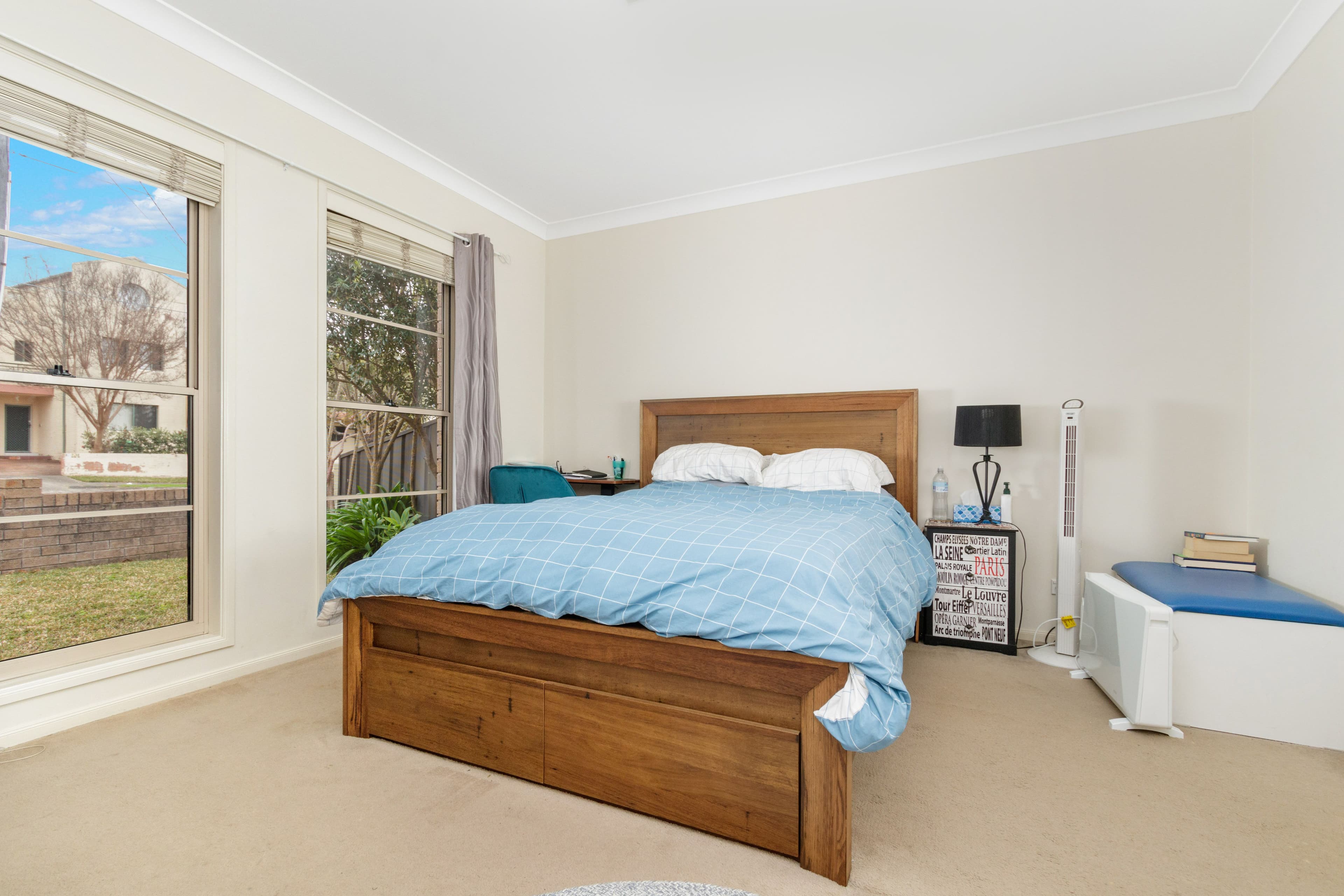26 John Street, Hurstville NSW 2220, Hurstville - Thumbnail 4
