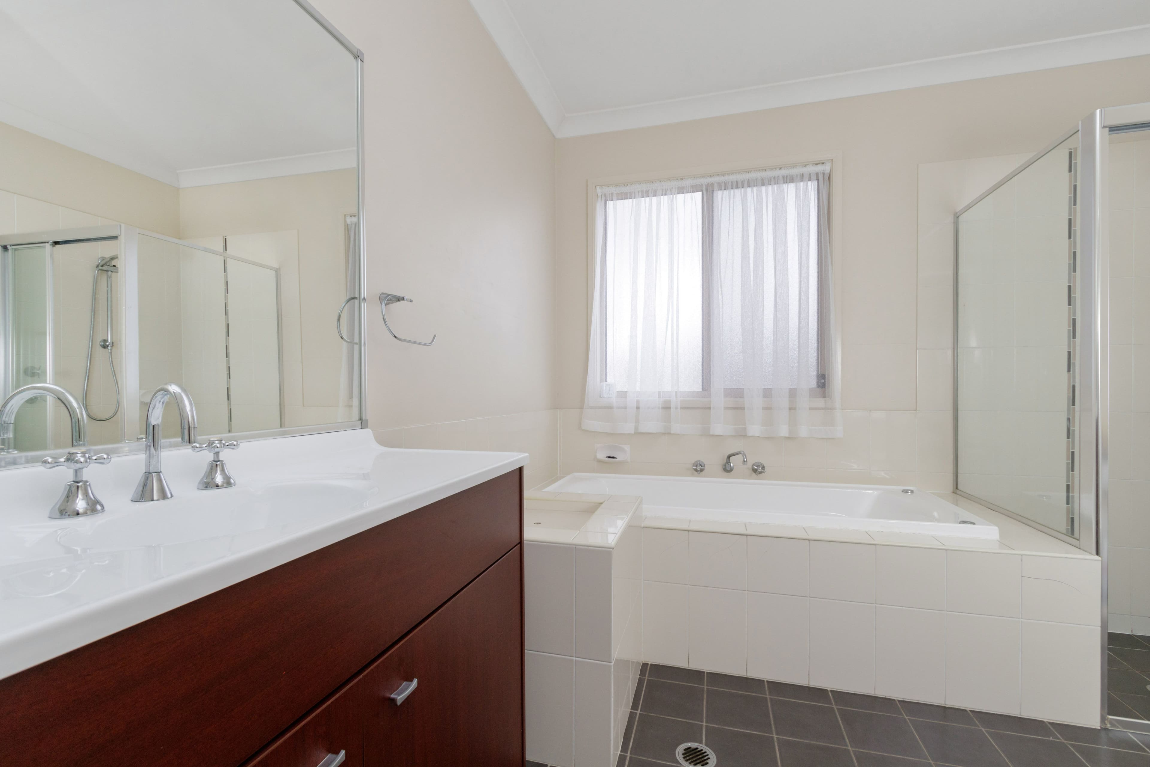 26 John Street, Hurstville NSW 2220, Hurstville - Thumbnail 5