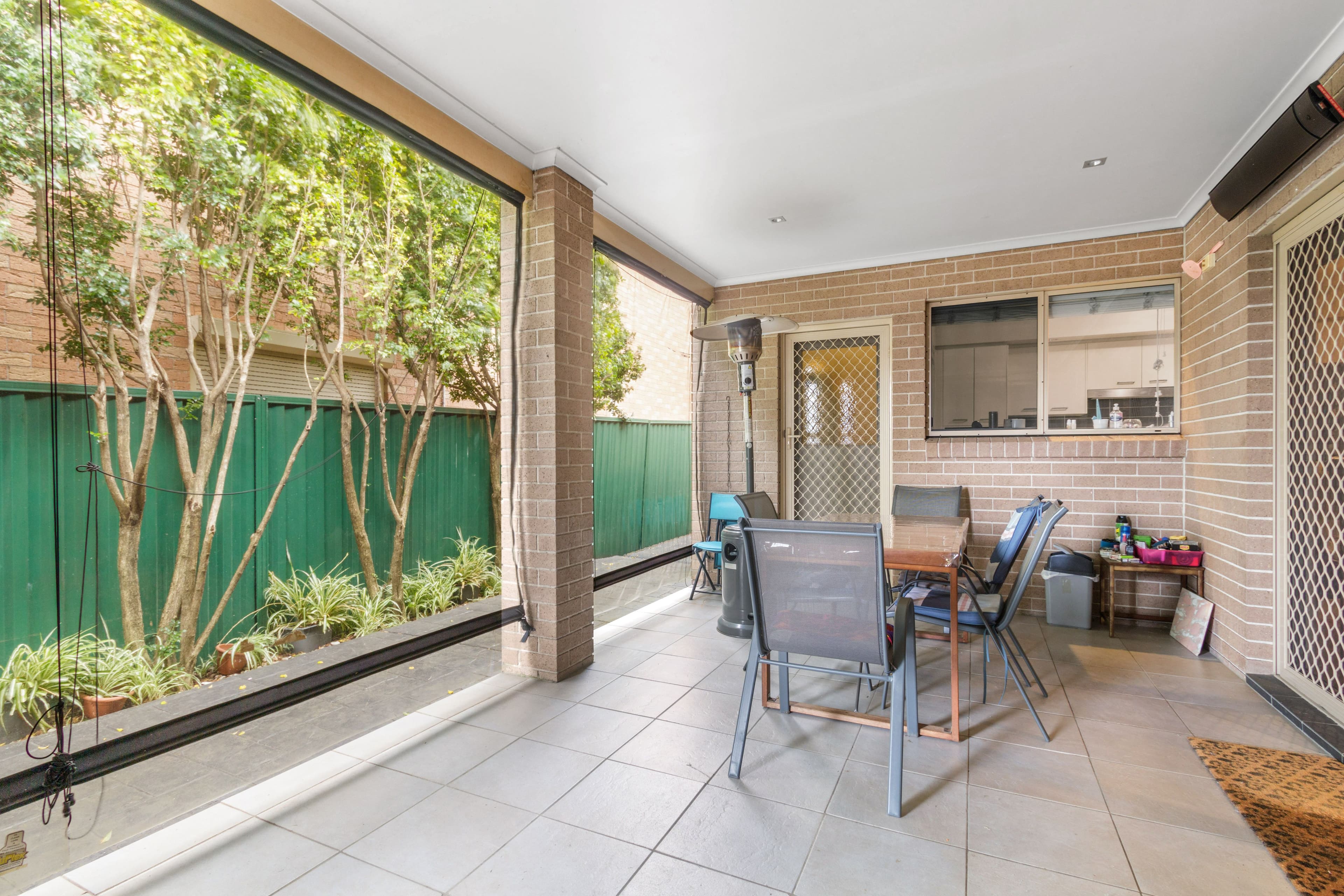 26 John Street, Hurstville NSW 2220, Hurstville - Thumbnail 6