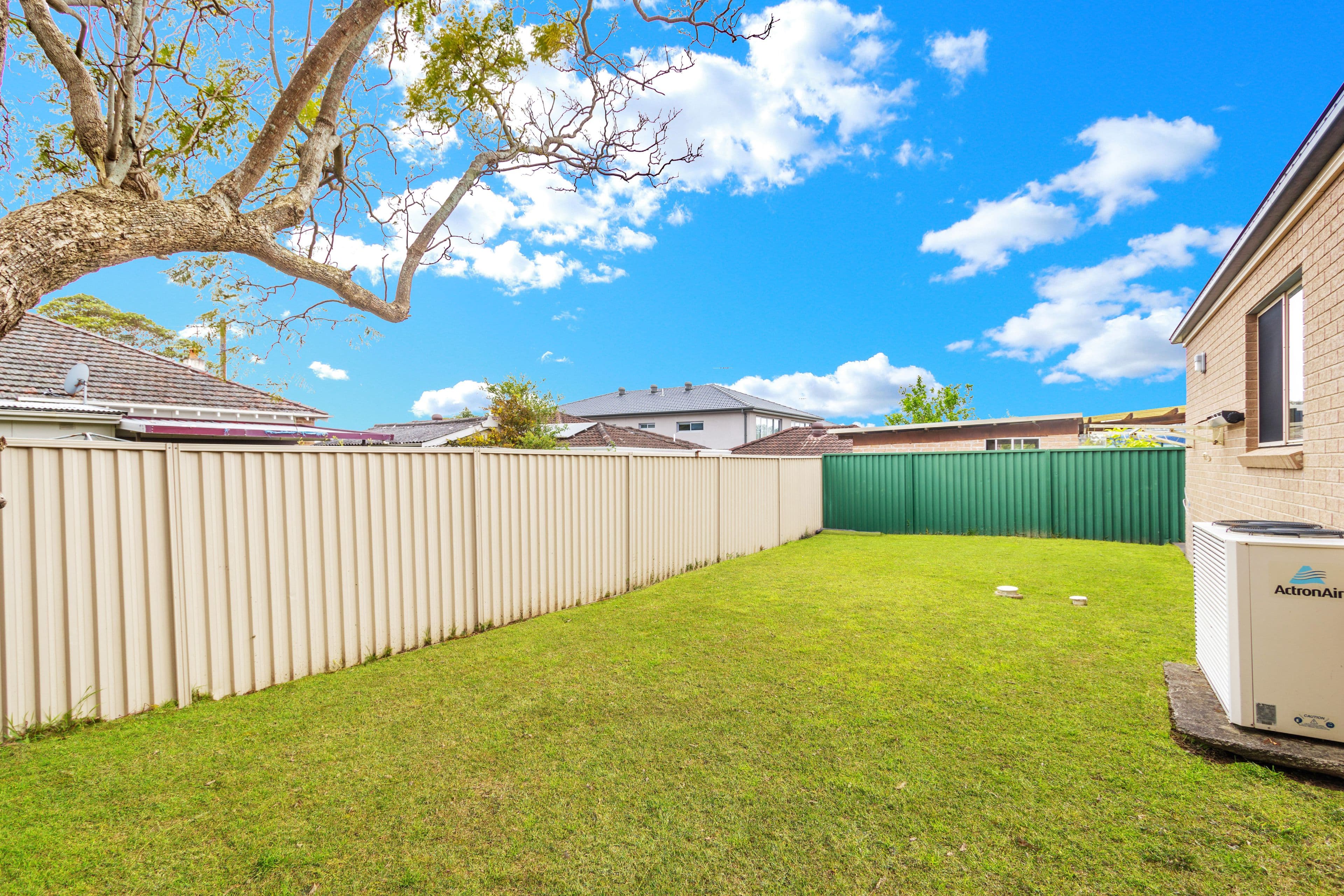 26 John Street, Hurstville NSW 2220, Hurstville - Thumbnail 7