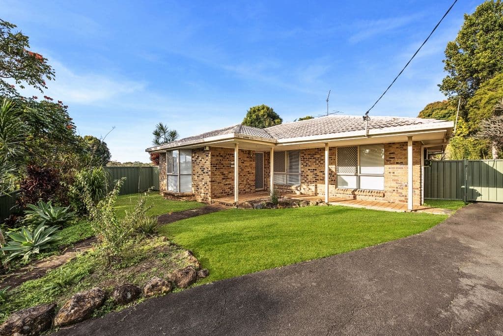 58 Elsie Street, Banora Point - Image 1