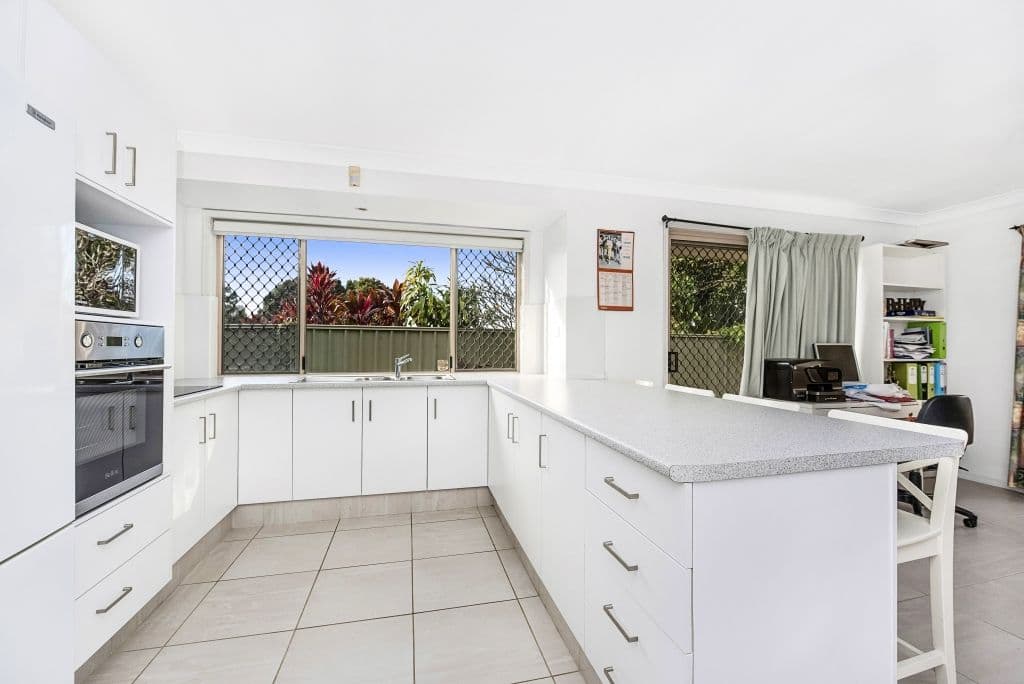 58 Elsie Street, Banora Point - Thumbnail 2