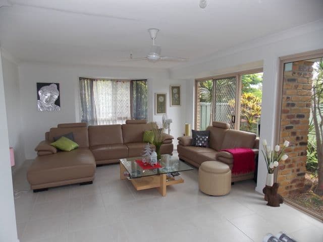 58 Elsie Street, Banora Point - Thumbnail 3