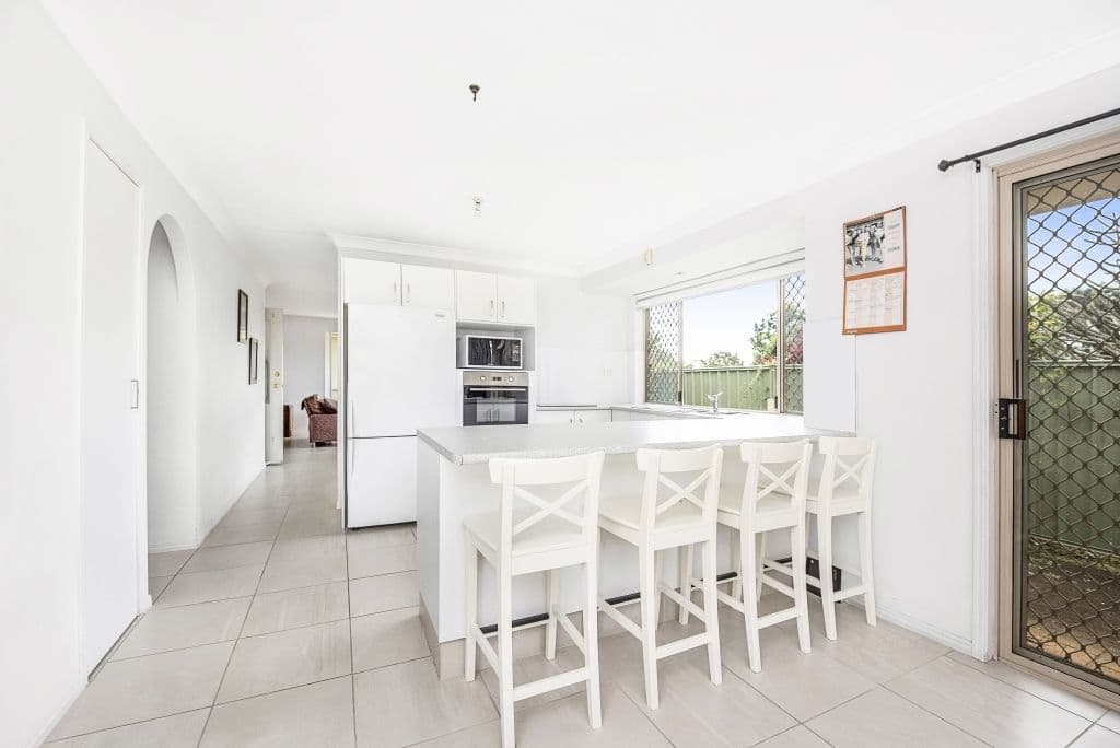 58 Elsie Street, Banora Point - Thumbnail 4