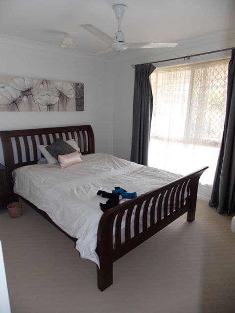 58 Elsie Street, Banora Point - Thumbnail 5