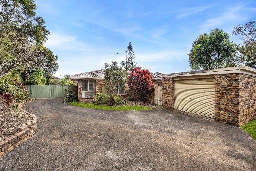 58 Elsie Street, Banora Point - Thumbnail 6