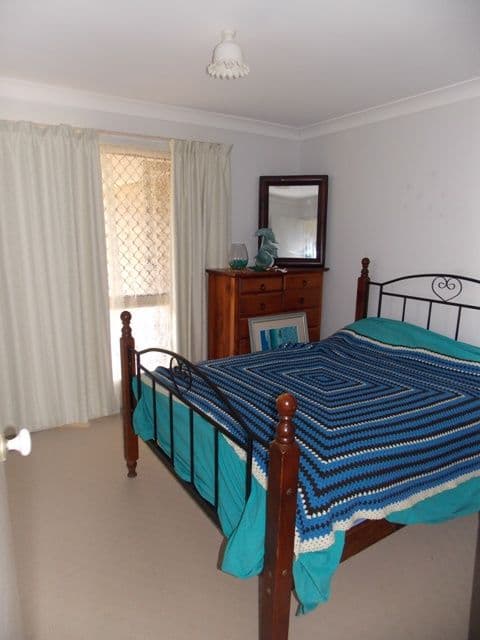 58 Elsie Street, Banora Point - Thumbnail 7