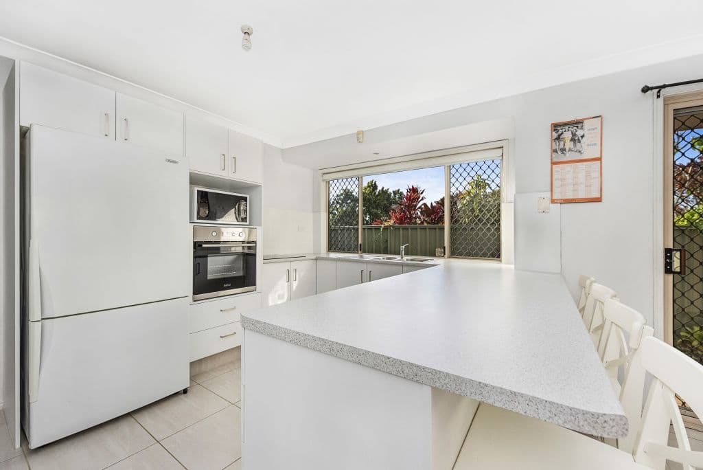 58 Elsie Street, Banora Point - Thumbnail 8
