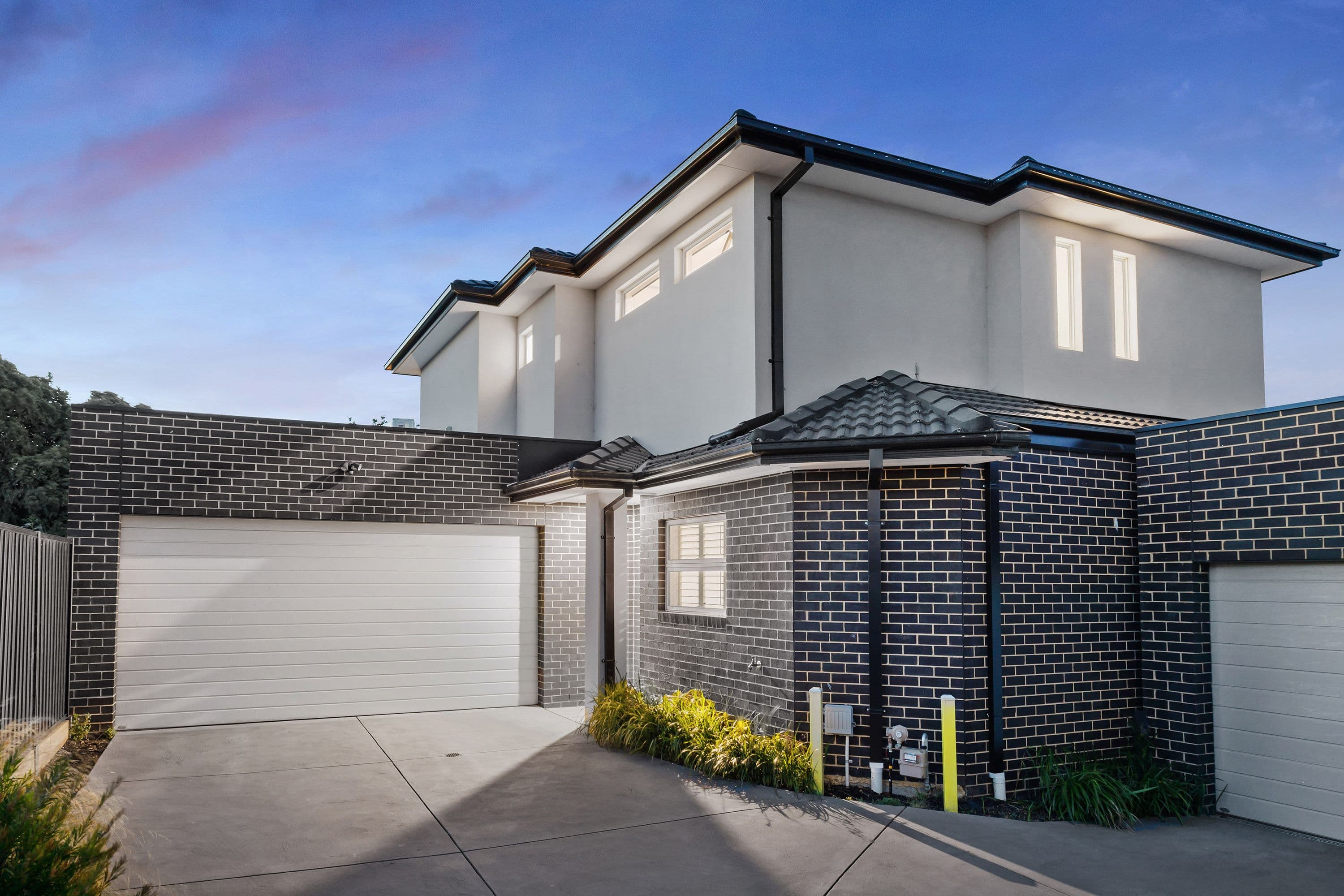 18 Lotus Crescent, Mulgrave VIC 3170, Mulgrave - Image 1