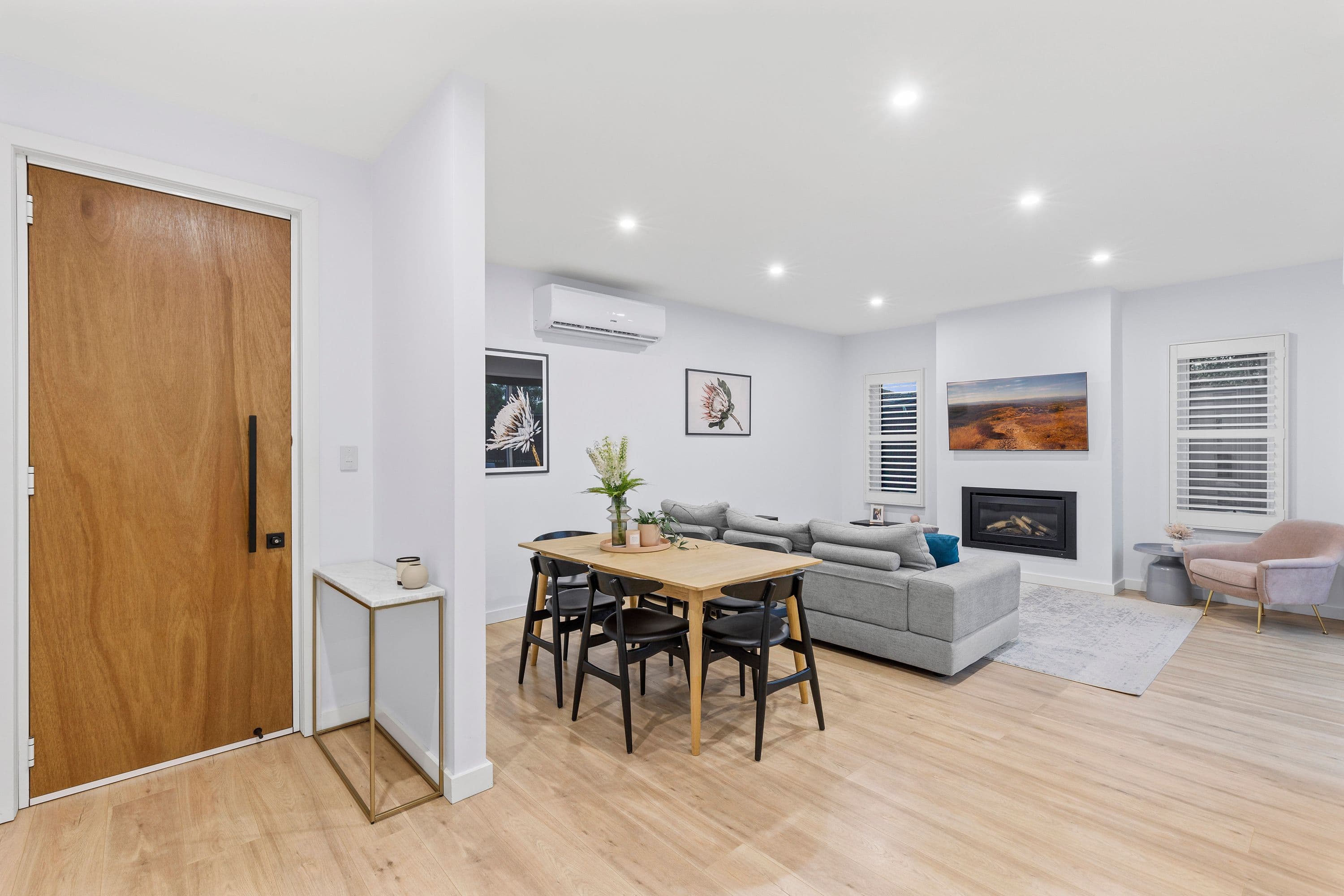 18 Lotus Crescent, Mulgrave VIC 3170, Mulgrave - Thumbnail 2