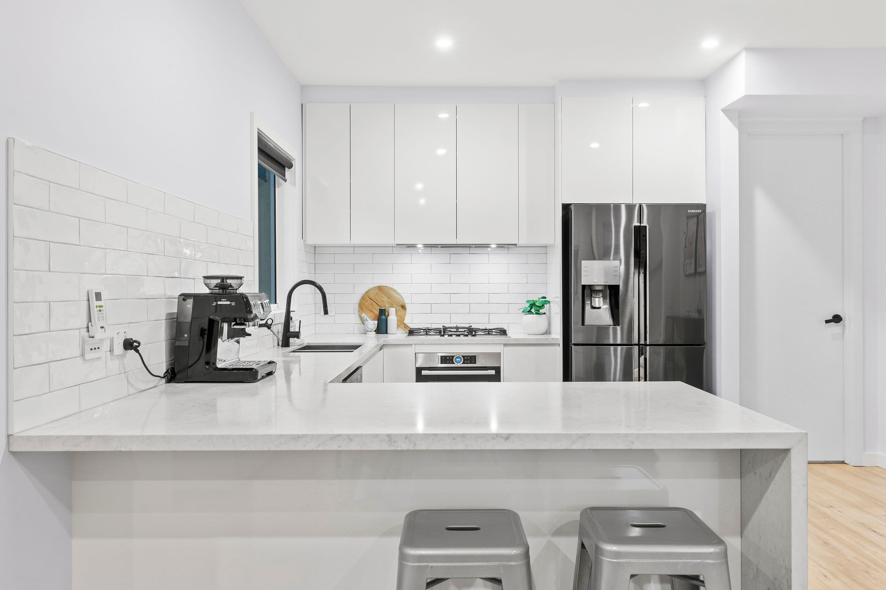 18 Lotus Crescent, Mulgrave VIC 3170, Mulgrave - Thumbnail 3
