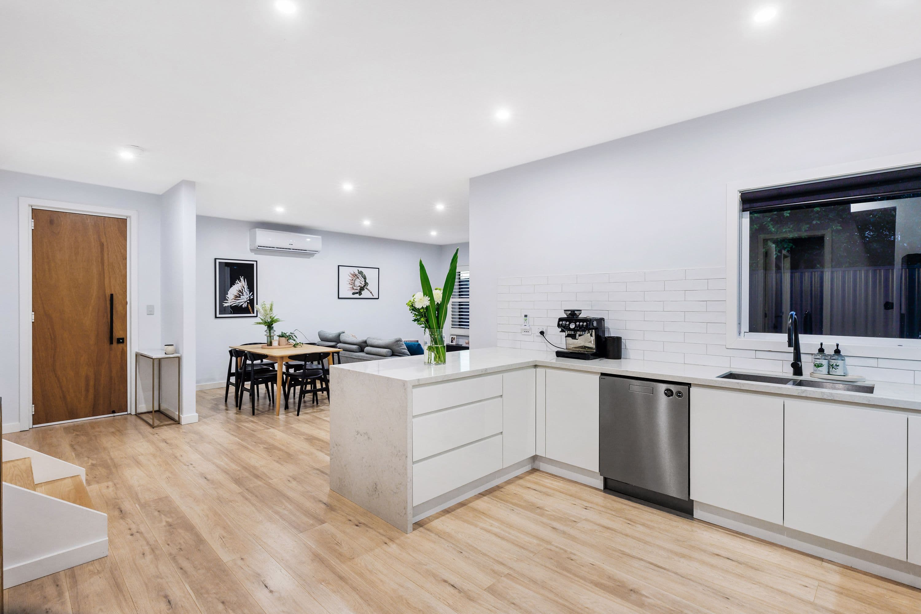 18 Lotus Crescent, Mulgrave VIC 3170, Mulgrave - Thumbnail 5