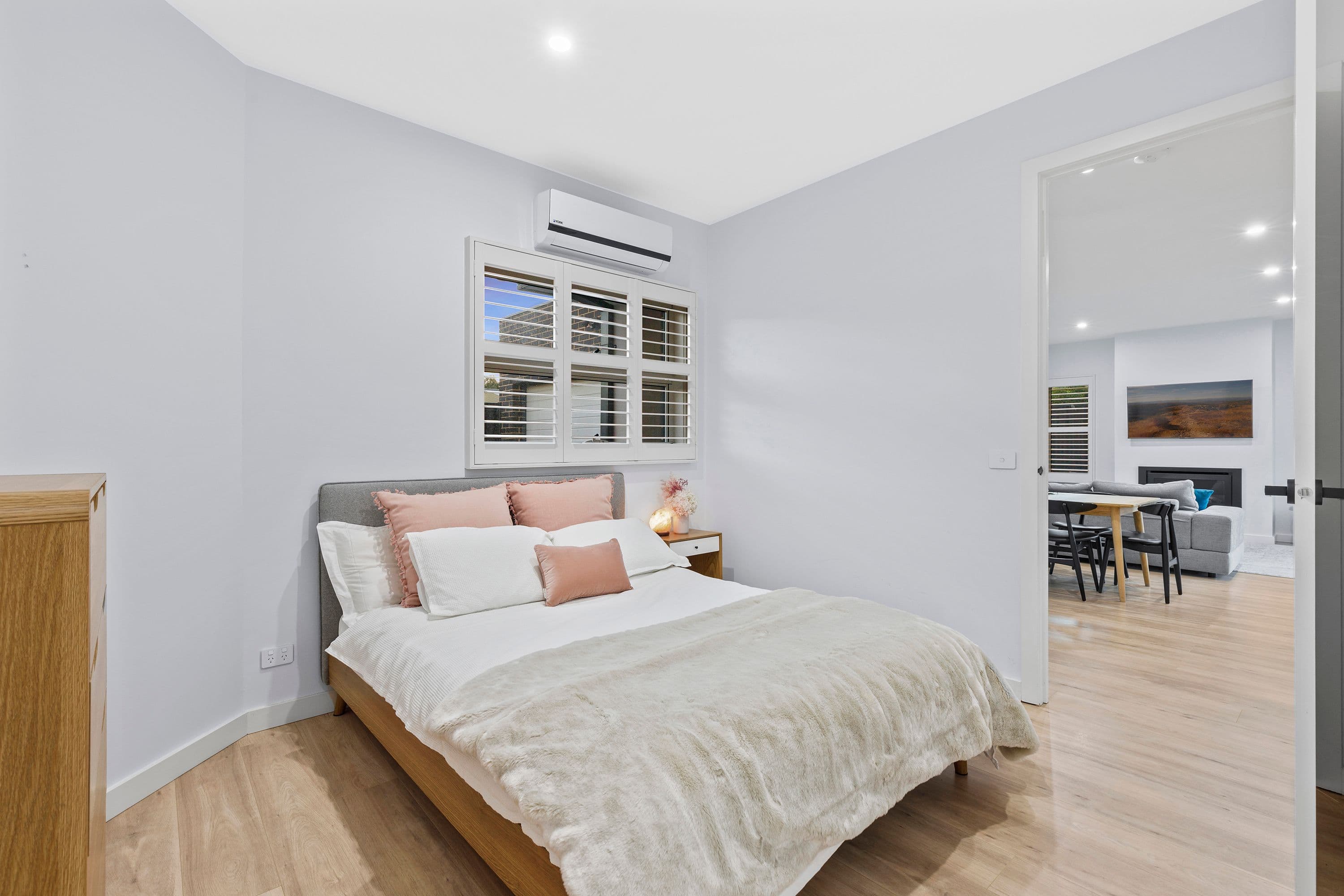18 Lotus Crescent, Mulgrave VIC 3170, Mulgrave - Thumbnail 6