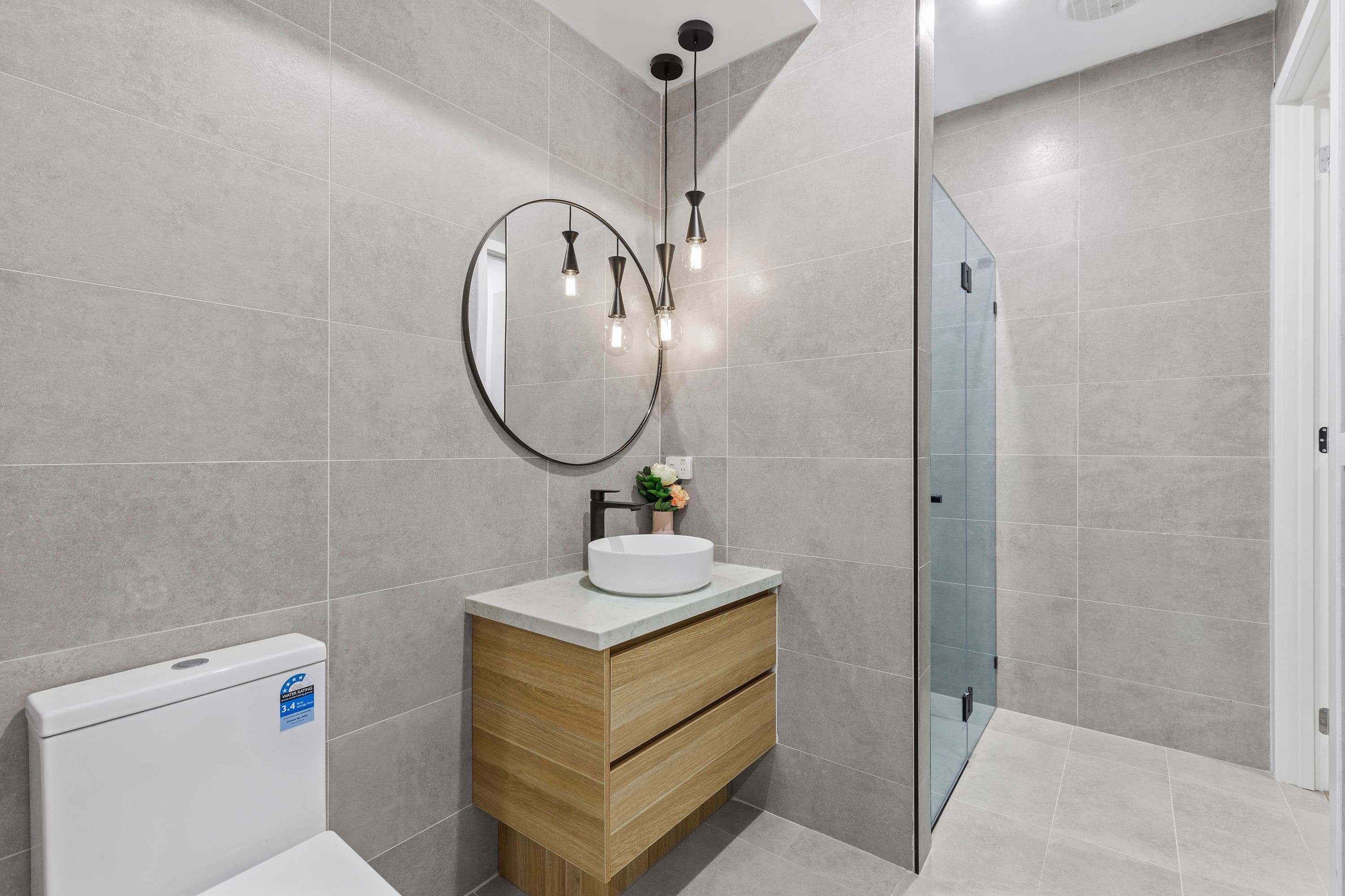18 Lotus Crescent, Mulgrave VIC 3170, Mulgrave - Thumbnail 7