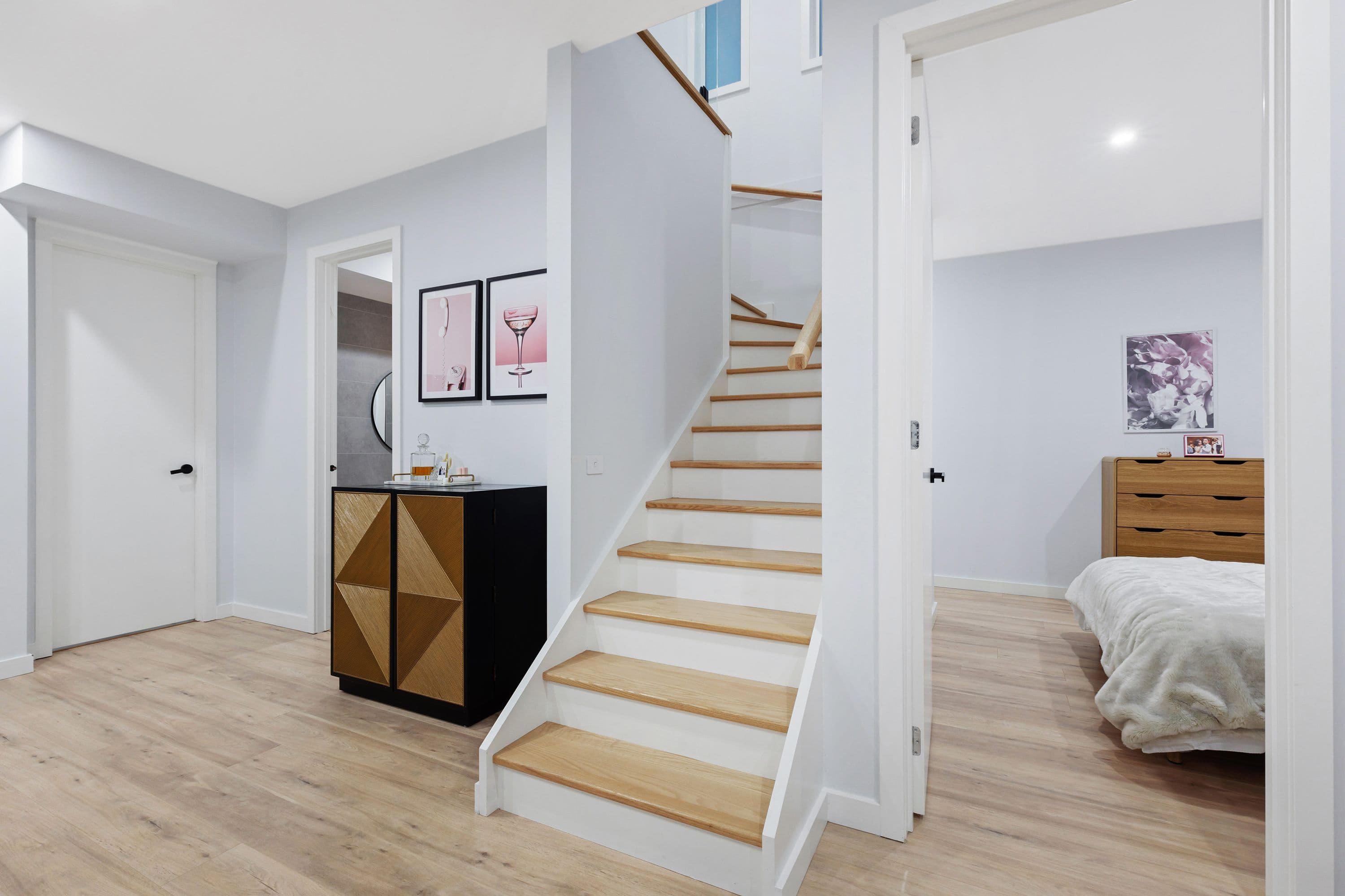 18 Lotus Crescent, Mulgrave VIC 3170, Mulgrave - Thumbnail 8