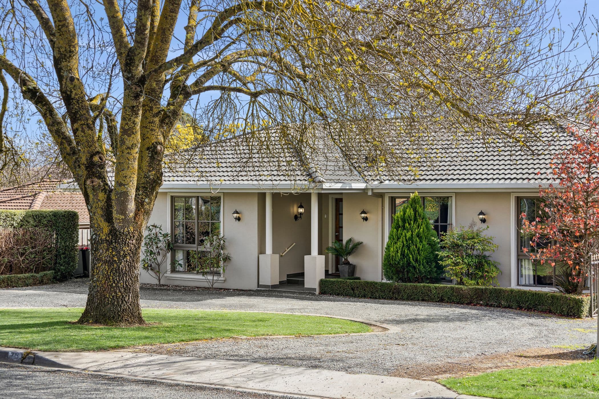 76 Beauchamp Street, Kyneton VIC 3444, Kyneton - Image 1